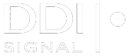 DDI Signal